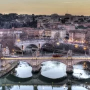 rome-by-night-f5faff Рим